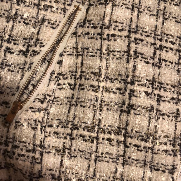 Tinley Road Vest - Picture 2 of 3